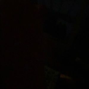 Meet your Posher, Jayden